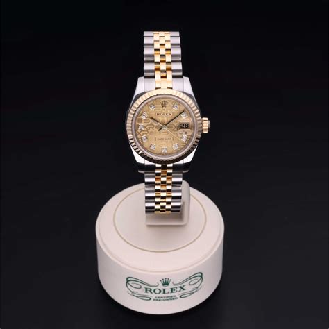 certified rolex used|rolex certified pre owned bucherer.